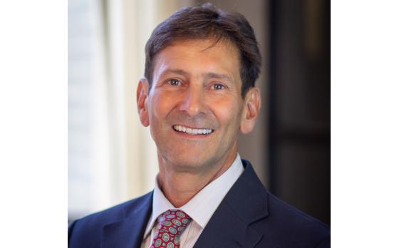 Christopher Marks