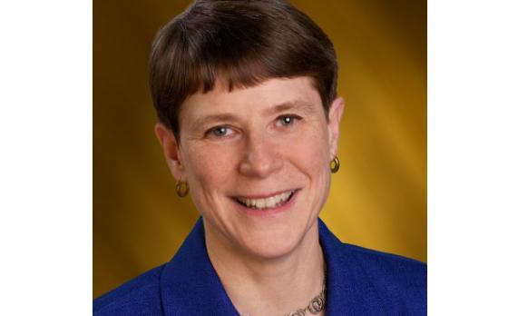 Helen Zamboni