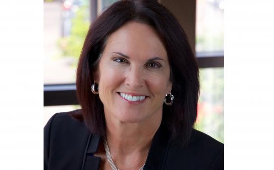 Margaret Covney-Dugan