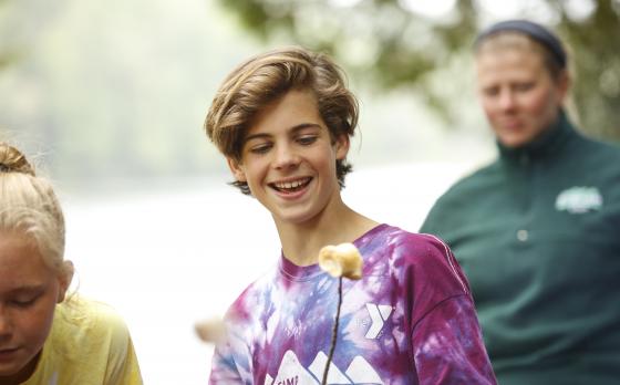 boy