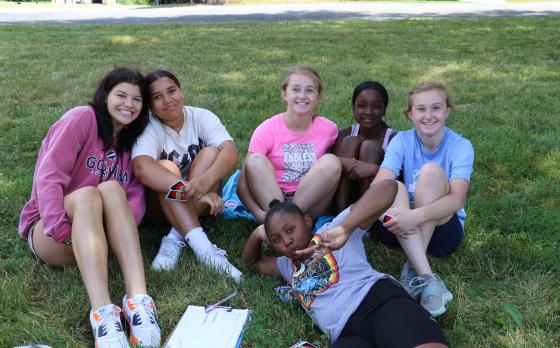 Northpoint CITs