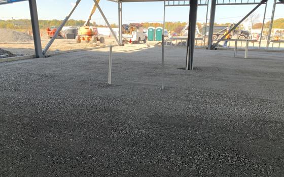 sands_10.11_2.jpeg