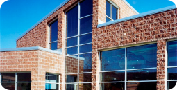 Corning Family YMCA