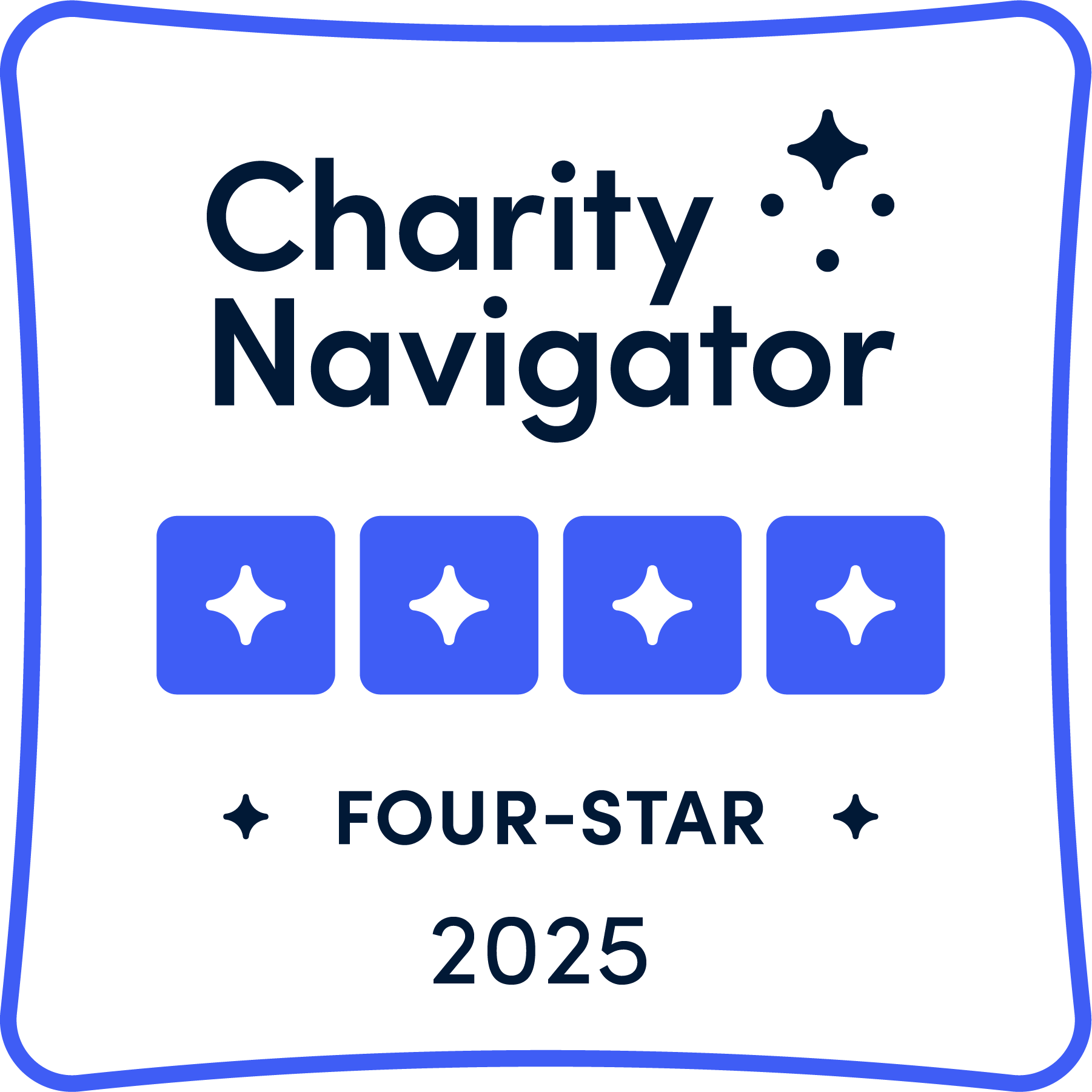 Highly Rated