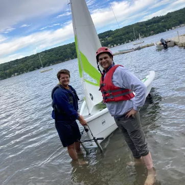 13wham_visit_ymca_camp_cory.jpg
