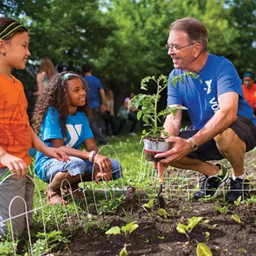 5_ways_to_get_involved_at_the_y.jpg