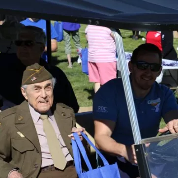 93-year-old_veteran_from_webster_receives_legion_of_honor_award.jpg