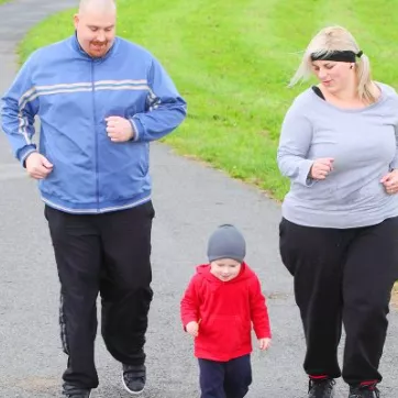 childhood_obesity_is_a_family_affair.jpg