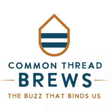 common_thread_brews_to_open_at_schottland_family_ymca.jpg