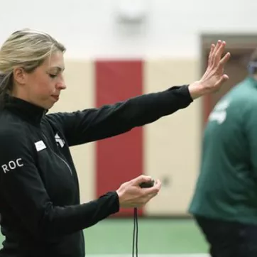 eastside_y_exercisers_who_are_deaf_have_a_trainer_who_knows_their_language.jpg
