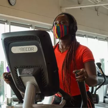 exercising_with_a_mask_three_tips_to_help.jpg