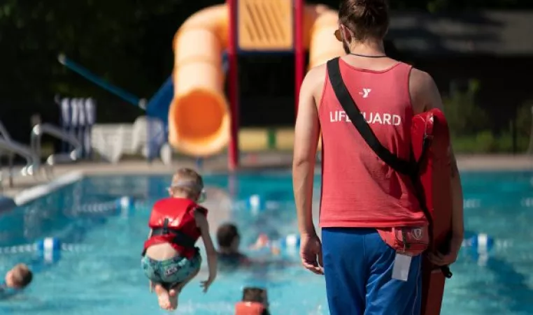five_essential_water_safety_tips_to_know.jpg