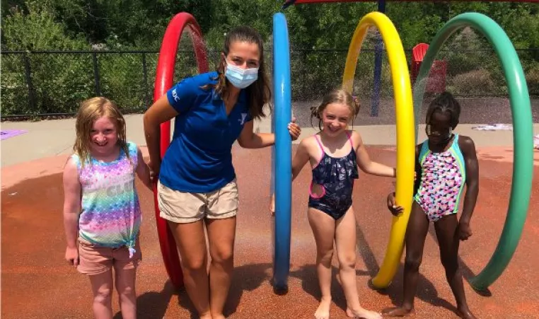 how_to_register_your_kids_for_summer_camp_cover.jpg