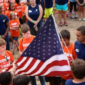 l3harris_supports_military_families_camp_gorham.jpg