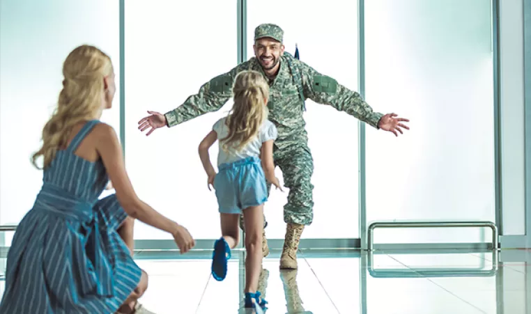 military_family_month_gives_an_opportunity_to_support_local_families.jpg