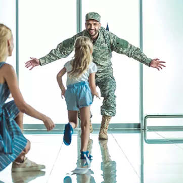 military_family_month_gives_an_opportunity_to_support_local_families.jpg