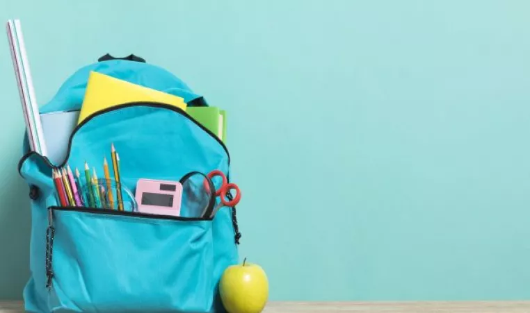 school_supply_drive.jpg