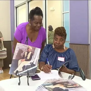 seniors_at_maplewood_become_published_authors.jpg
