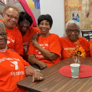 southwest_family_ymca_celebrates_opening_of_resource_center.jpg