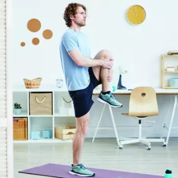 take_a_stand_benefits_of_moving_throughout_the_day.jpg