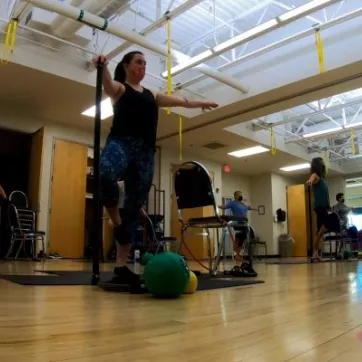 try_it_barre.jpg