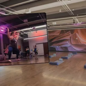 try_it_bodyflow.jpg