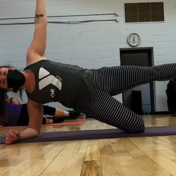 try_it_les_mills_core.jpg