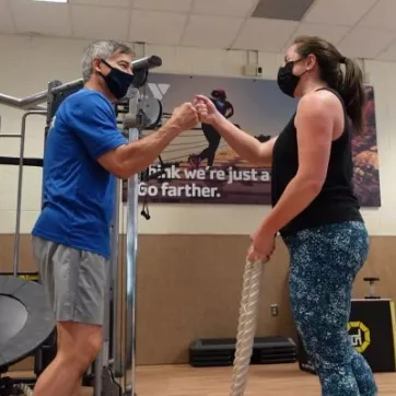 try_it_personal_training.jpg