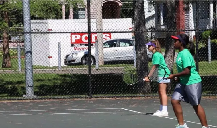 using_tennis_to_teach_the_game_of_life.jpg