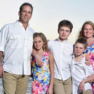 why_i_give._a_donors_story_jennifer_mcewen.jpg
