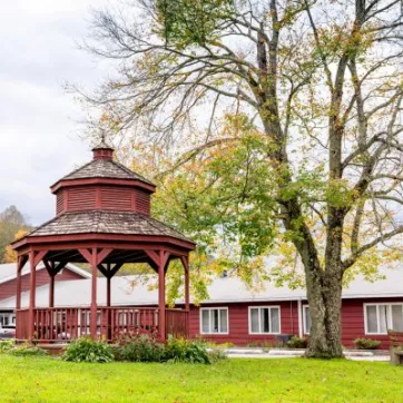 ymca_acquires_watson_homestead.jpg