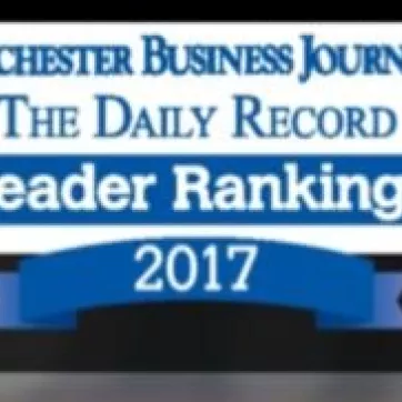 ymca_chosen_as_1_best_health_fitness_facility_by_readers.jpg
