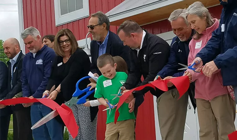 ymca_showcases_camp_cory_expansion.jpg
