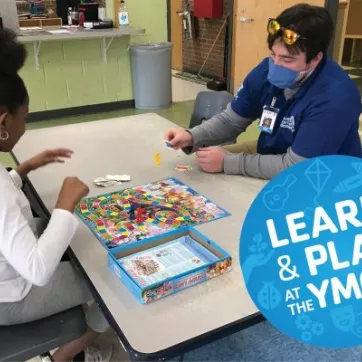 ymca_to_launch_new_school_age_program.jpg