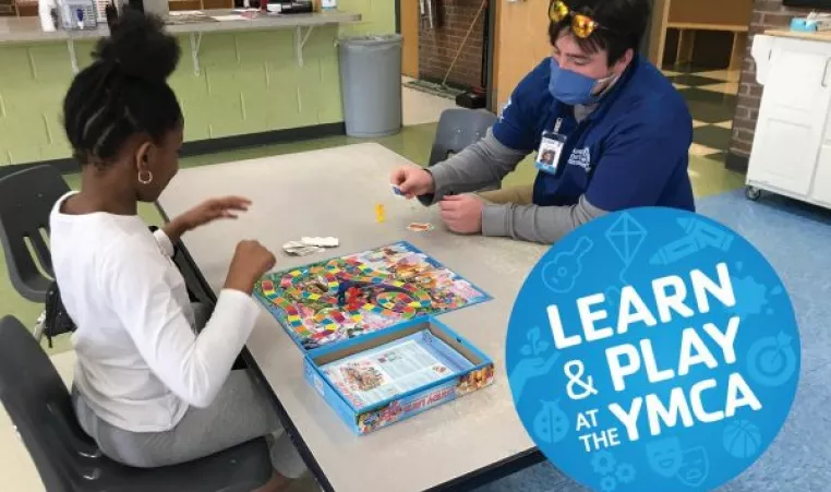 ymca_to_launch_new_school_age_program.jpg